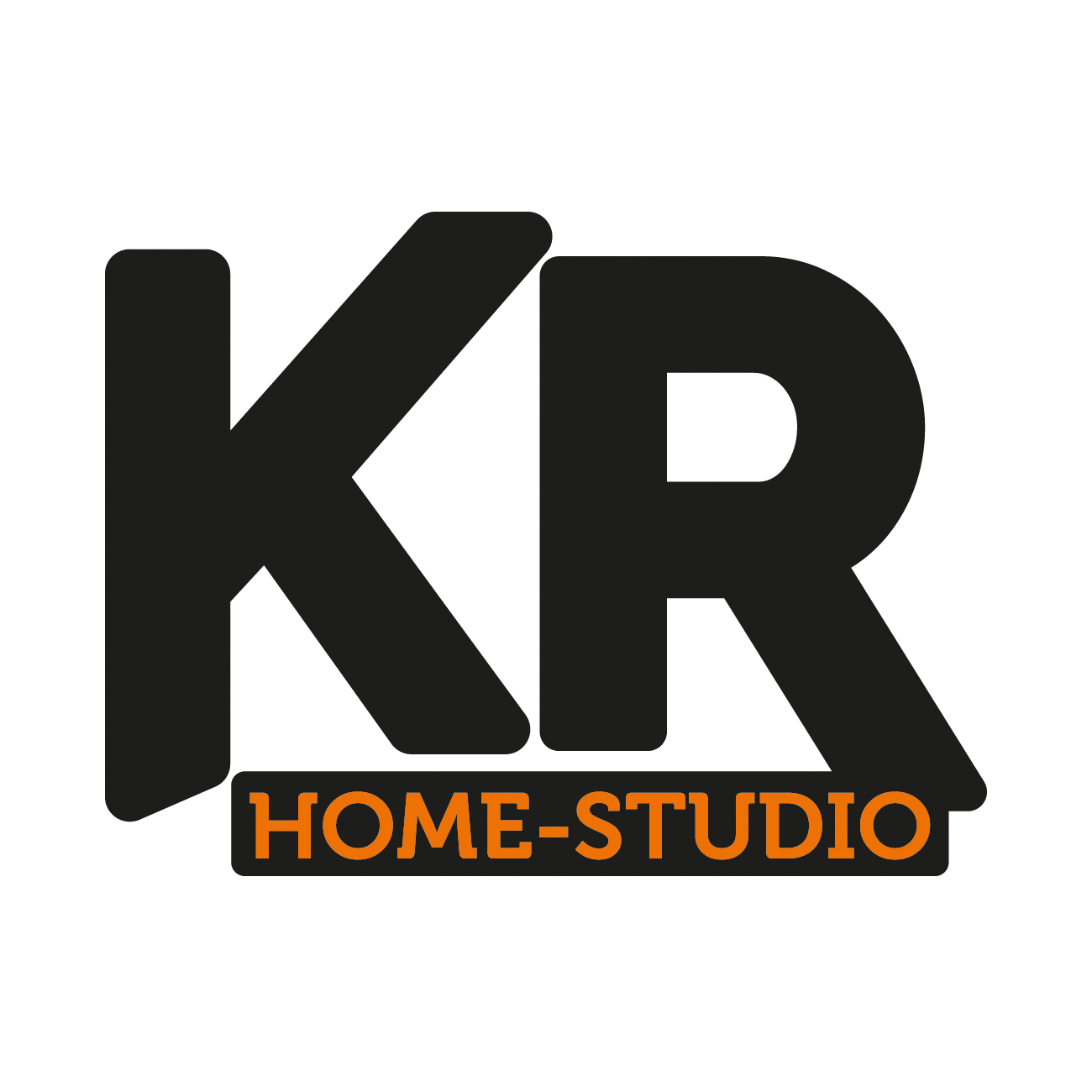 KR Home Studio