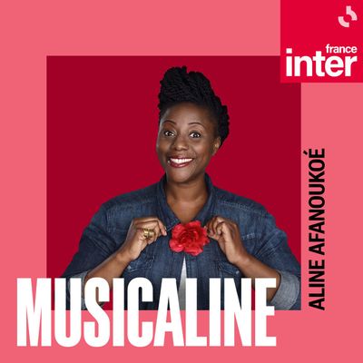 Musicaline France Inter